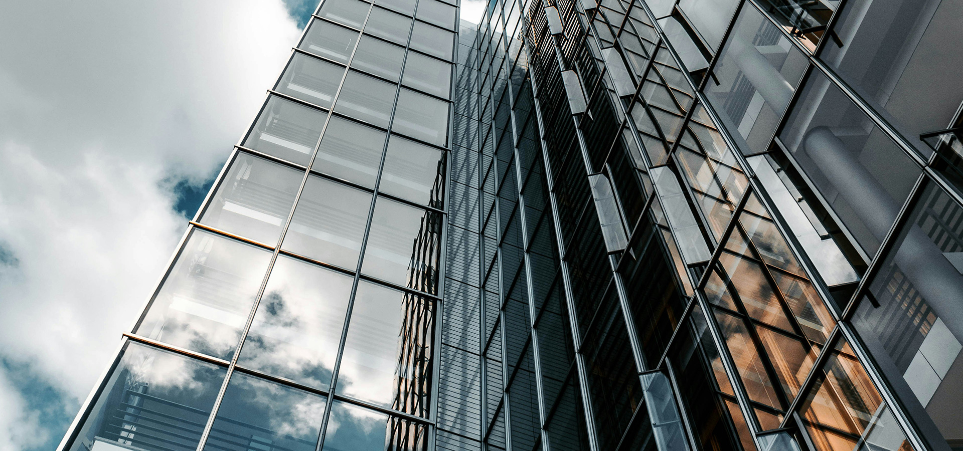 Real Estate industry support