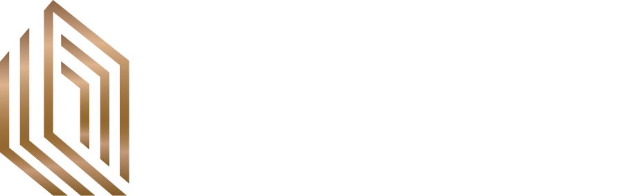 HHL Advisors Group - Audit, Tax, Advisory