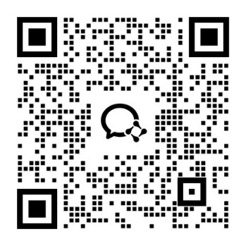 Scan to contact HHL Advisors Group on WeChat